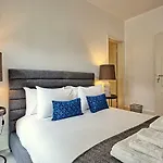 Myplacelisbon - Luxury Trindade I