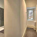 Lejlighed Myplacelisbon - Luxury Trindade I *