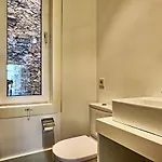Myplacelisbon - Luxury Trindade I Lejlighed Lisboa
