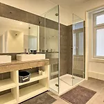 Myplacelisbon - Luxury Trindade I