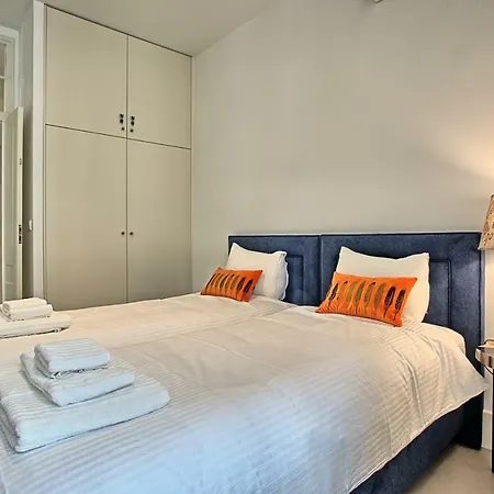 Myplacelisbon - Luxury Trindade I *